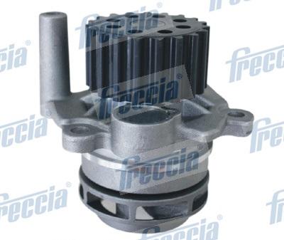 Freccia WP0172 - Pompa acqua autozon.pro