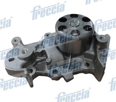 Freccia WP0177 - Pompa acqua autozon.pro