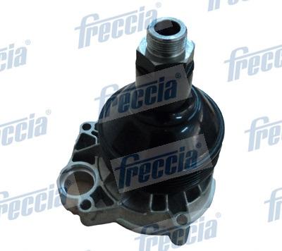 Freccia WP0390 - Pompa acqua autozon.pro