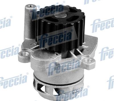 Freccia WP0392 - Pompa acqua autozon.pro