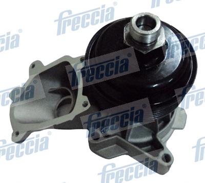 Freccia WP0397 - Pompa acqua autozon.pro