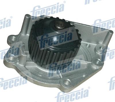 Freccia WP0345 - Pompa acqua autozon.pro