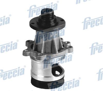 Freccia WP0341 - Pompa acqua autozon.pro