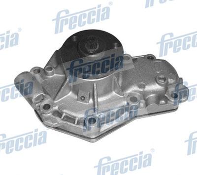 Freccia WP0356 - Pompa acqua autozon.pro