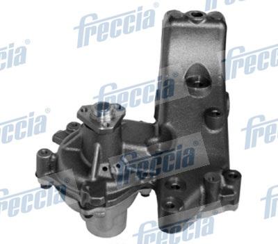 Freccia WP0350 - Pompa acqua autozon.pro