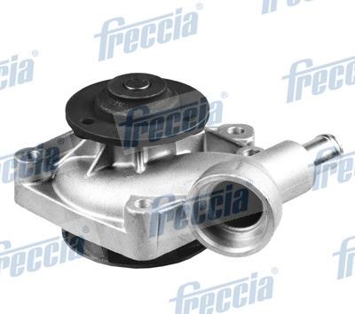 Freccia WP0351 - Pompa acqua autozon.pro