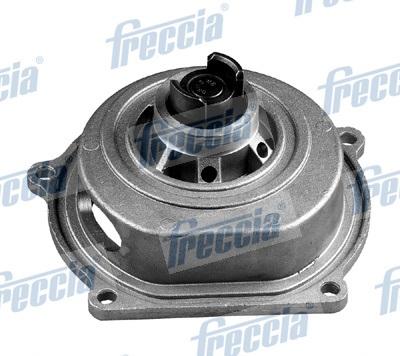 Freccia WP0358 - Pompa acqua autozon.pro