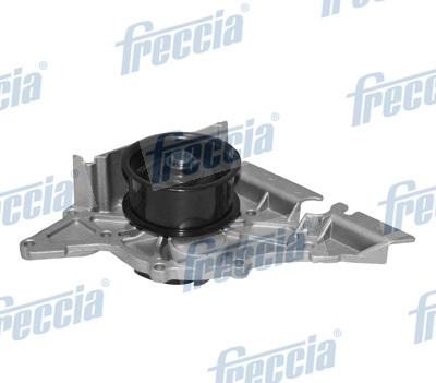 Freccia WP0366 - Pompa acqua autozon.pro