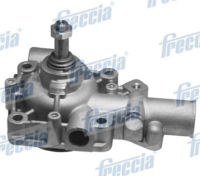 Freccia WP0308 - Pompa acqua autozon.pro