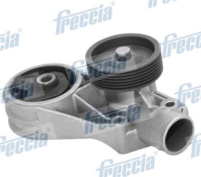 Freccia WP0386 - Pompa acqua autozon.pro