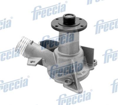 Freccia WP0335 - Pompa acqua autozon.pro