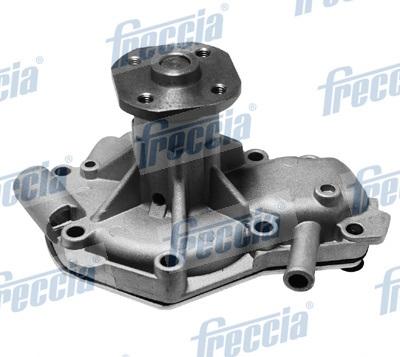 Freccia WP0330 - Pompa acqua autozon.pro