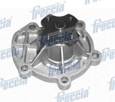 Freccia WP0332 - Pompa acqua autozon.pro