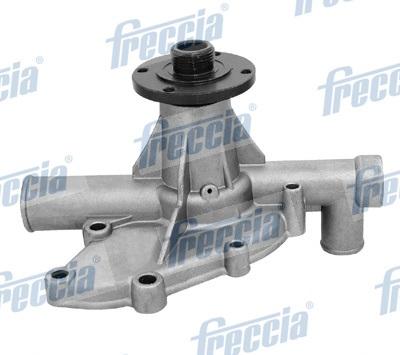 Freccia WP0325 - Pompa acqua autozon.pro