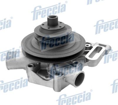 Freccia WP0321 - Pompa acqua autozon.pro