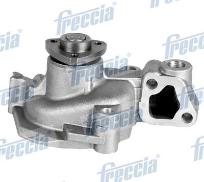 Freccia WP0323 - Pompa acqua autozon.pro