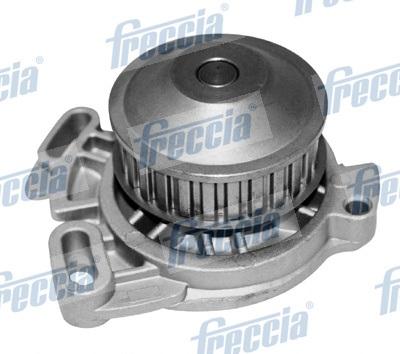 Freccia WP0322 - Pompa acqua autozon.pro