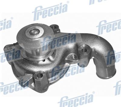 Freccia WP0372 - Pompa acqua autozon.pro