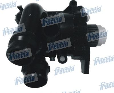 Freccia WP0296 - Pompa acqua autozon.pro