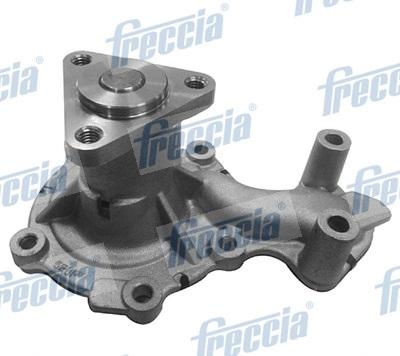 Freccia WP0292 - Pompa acqua autozon.pro