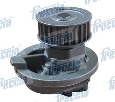 Freccia WP0240 - Pompa acqua autozon.pro