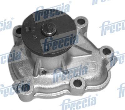 Freccia WP0243 - Pompa acqua autozon.pro