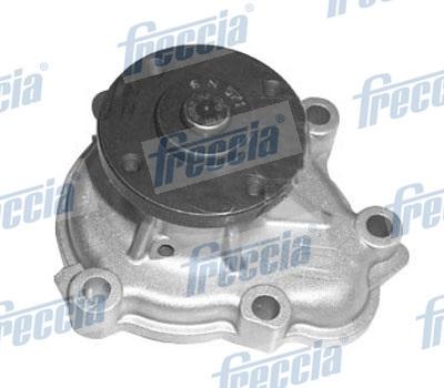 Freccia WP0242 - Pompa acqua autozon.pro