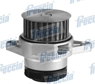 Freccia WP0265 - Pompa acqua autozon.pro