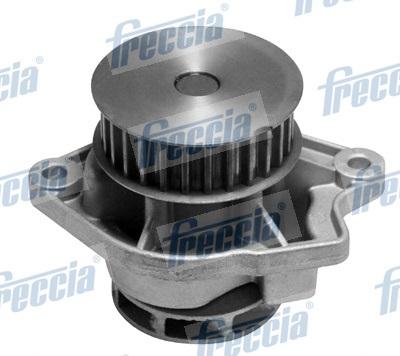 Freccia WP0266 - Pompa acqua autozon.pro