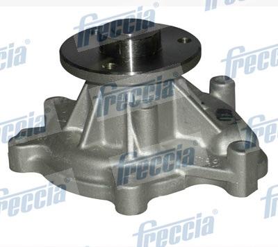 Freccia WP0260 - Pompa acqua autozon.pro