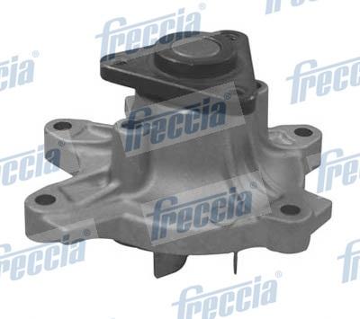 Freccia WP0261 - Pompa acqua autozon.pro