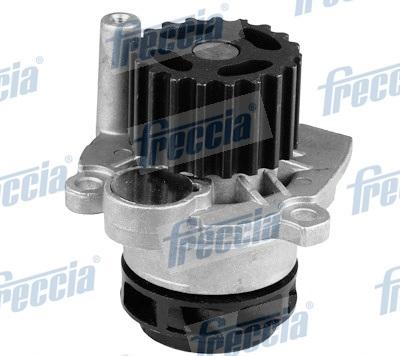 Freccia WP0268 - Pompa acqua autozon.pro