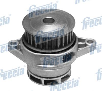 Freccia WP0263 - Pompa acqua autozon.pro