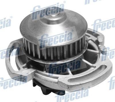 Freccia WP0262 - Pompa acqua autozon.pro