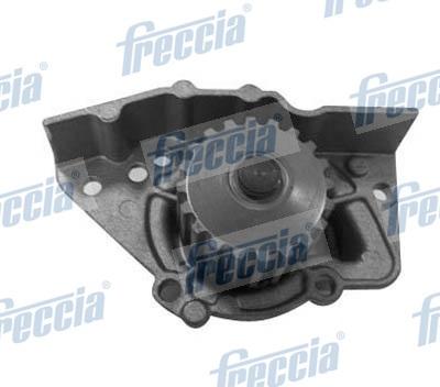 Freccia WP0200 - Pompa acqua autozon.pro