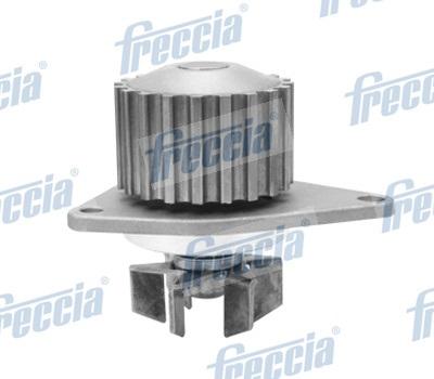 Freccia WP0203 - Pompa acqua autozon.pro