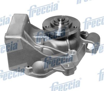 Freccia WP0214 - Pompa acqua autozon.pro