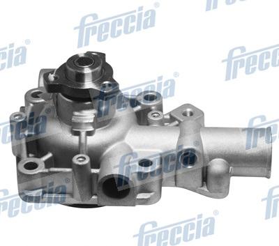 Freccia WP0211 - Pompa acqua autozon.pro