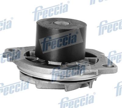 Freccia WP0218 - Pompa acqua autozon.pro