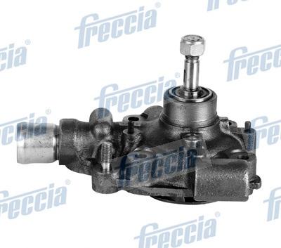 Freccia WP0213 - Pompa acqua autozon.pro