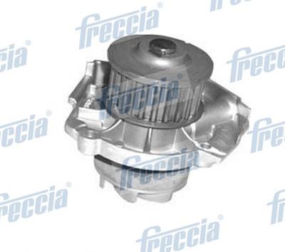 Freccia WP0212 - Pompa acqua autozon.pro