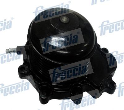 Freccia WP0284 - Pompa acqua autozon.pro