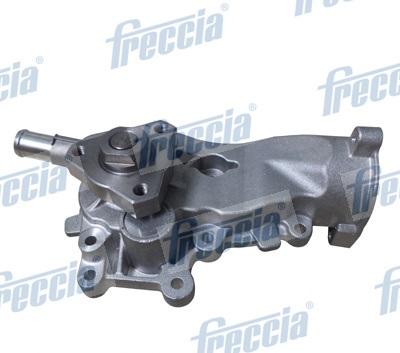 Freccia WP0280 - Pompa acqua autozon.pro