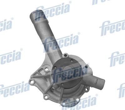 Freccia WP0234 - Pompa acqua autozon.pro