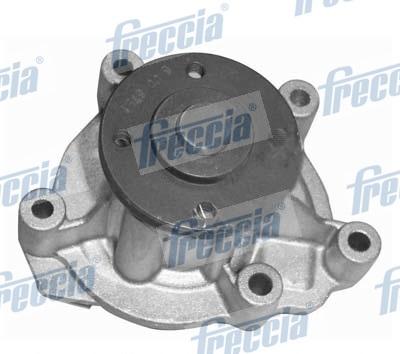 Freccia WP0235 - Pompa acqua autozon.pro