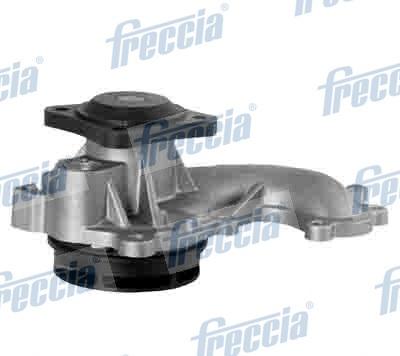 Freccia WP0231 - Pompa acqua autozon.pro