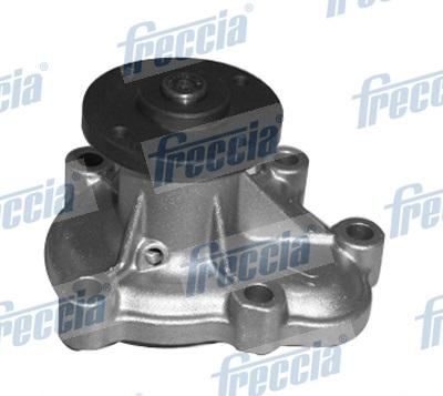 Freccia WP0238 - Pompa acqua autozon.pro