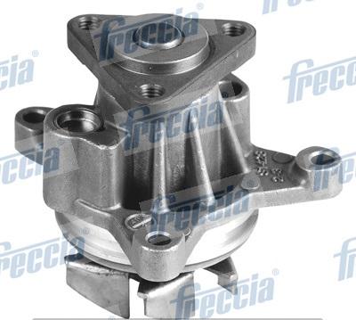 Freccia WP0232 - Pompa acqua autozon.pro