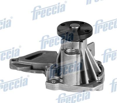 Freccia WP0229 - Pompa acqua autozon.pro