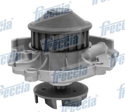 Freccia WP0224 - Pompa acqua autozon.pro